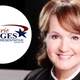 Image for article titled Republican Horrified to Discover that Christianity Is Not the Only Religion